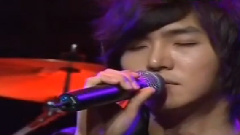复活 - Never Ending Story Arirang TV Live H