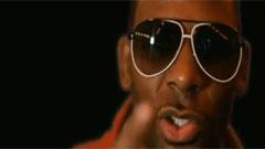 R.Kelly - Echo