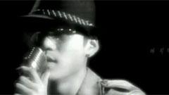 李正 - 明天做