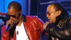 Jamie Foxx - I Don’t Need It