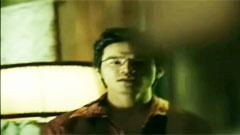 李正 - 热