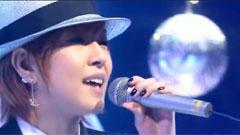 BoA - Sweet Impact