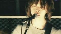 BUMP OF CHICKEN - 天体观测