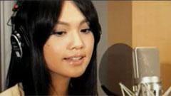 Olivia Ong,JUJU,杨丞琳,方珈悠,魏佳庆 - 