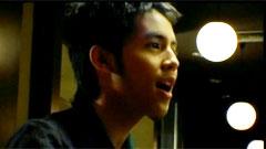 Pchy - 只有你