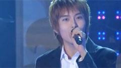 Super Junior - Hug & Don't Don