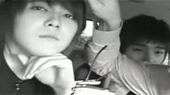 FTISLAND - School Attack Song