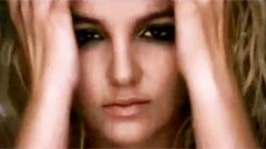 Britney Spears - Ultimate