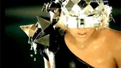 Lady Gaga - Bad Romance & Poker Face