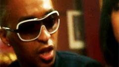 Alonzo - Chacun Son Vice