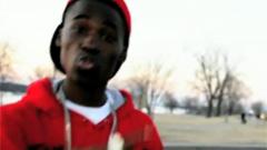 Juicy J - I Be Flippin
