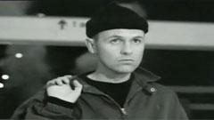 Pet Shop Boys - Rent