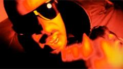 Juicy J - Smith & Wesson
