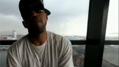 Lloyd Banks - Big Bully