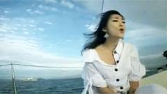李正 - 用眼泪