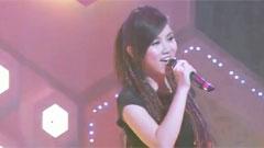 邓紫棋 - All About You