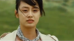 杨东根,金泰熙 - 微笑吧