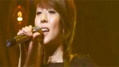 BoA - 永远