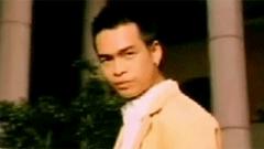 Kone - Seasons In The Sun