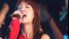 滨崎步 - Boys & Girls
