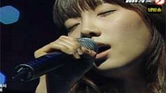 少女时代 - 如果