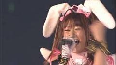 桃井はるこ - WONDER