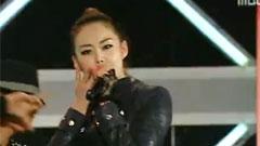 Brown Eyed Girls - Abracadabra