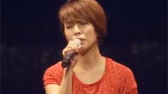 BoA - Winter love