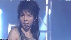 BoA - Come Back SPECIAL