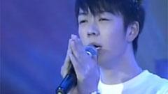 王栎鑫 - Dear U