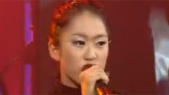 全慧彬 - Love Somebody