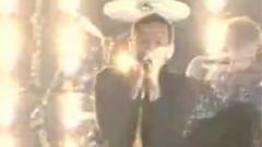 Linkin Park - One Step Closer