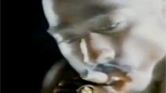 2Pac - Toss It Up Beach