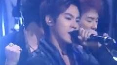 东方神起 - MIROTIC