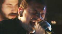 Linkin Park - Lying From You
