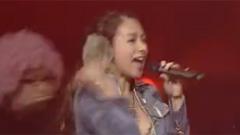 蔡妍 - My Love