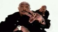 2Pac - Hit Em Up