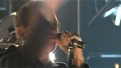 Linkin Park - Somewhere I Belong