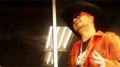 Chingo Bling - Chine Flu