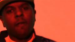 Navy Sealz - Gotta Eat