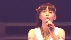 下田麻美 - ココロ