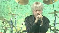 日本群星 - 日本Jpop公信榜历史总销量TOP40