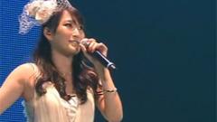 ELISA - Wonder Wind