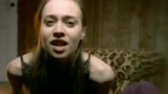 Fiona Apple - Sleep To Dream