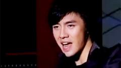 俞灏明 - 我没那么帅