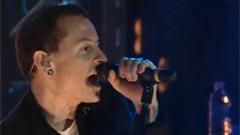 Linkin Park - No More Sorrow