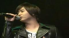 SS501 - 打造爱人