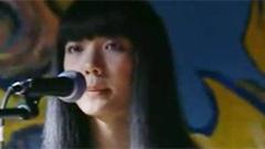 杨丞琳 - 左边