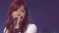 T-ara - 个人表演