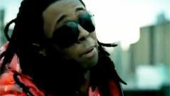 Lil Wayne - Hustler Musik & Money On My Mind